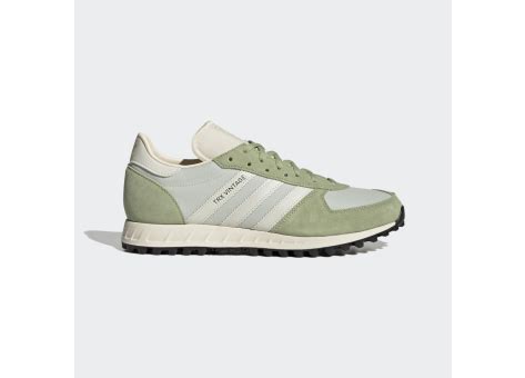 adidas trx vintage schuh grün|adidas TRX Vintage grün GX4581 Preisvergleich.